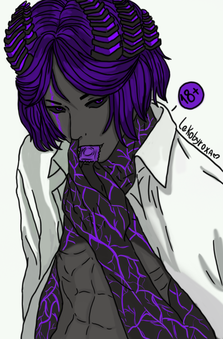 Алексей Королёв